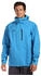Directalpine Man Comet 1.0 anthracite