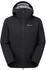 Montane Man Torren Waterproof Jacket black
