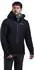 Montane Man Torren Waterproof Jacket black