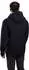 Montane Man Torren Waterproof Jacket black