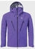 Schöffel Mountain Jacket Style Blaueis MNS purple