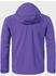 Schöffel Mountain Jacket Style Blaueis MNS purple