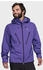 Schöffel Mountain Jacket Style Blaueis MNS purple