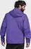 Schöffel Mountain Jacket Style Blaueis MNS purple