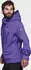 Schöffel Mountain Jacket Style Blaueis MNS purple