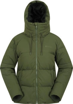 Mountain Warehouse Daunenjacke 'Cosy Extreme' MW1904
