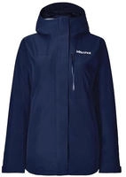 Marmot M15975-2975-M, Marmot Wm's Ramble Component Jacket arctic navy (2975) M Damen
