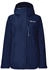 Marmot ramble component arktisch marine