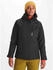 Marmot ramble component arktisch marine