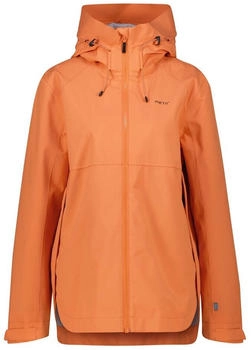 Meru Alfena Jacke orange