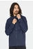 Whistler Langley M Power Stretch Hybrid navy
