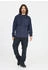 Whistler Langley M Power Stretch Hybrid navy