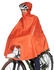 Tatonka Bike Poncho