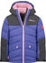 Trollkids Narvik Pro Jacke lila violett