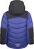 Trollkids Narvik Pro Jacke lila violett