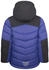 Trollkids Narvik Pro Jacke lila violett