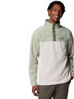 Columbia 2097721-280-S, Columbia Herren Steens Mountain Half Snap II Pullover