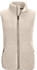 Killtec KOW 7 WMN VST (43297-000)