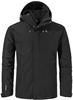 3-in-1 Outdoorjacken