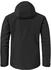 Schöffel Hiking 3in1 Jacket Style Okere MNS black