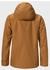 Schöffel Hiking 3in1 Jacket Style Okere WMS brown