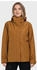 Schöffel Hiking 3in1 Jacket Style Okere WMS brown