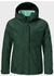 Schöffel Hiking 3in1 Jacket Style Okere WMS green