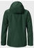 Schöffel Hiking 3in1 Jacket Style Okere WMS green