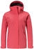Schöffel Tamina 3in1 Jacke (Damen)
