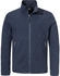 Schöffel Hiking CIRC Fleece Jk Style Yew MNS navy blazer