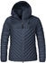 Schöffel Hiking Down Jacket Style Cascata WMS