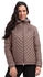 Schöffel Hiking Down Jacket Style Cascata WMS