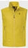 Schöffel Hiking Hybrid Vt Style Cascata MNS yellow