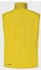 Schöffel Hiking Hybrid Vt Style Cascata MNS yellow