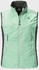 Schöffel Hiking Hybrid Vt Style Cascata WMS green