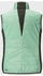 Schöffel Hiking Hybrid Vt Style Cascata WMS green