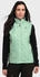 Schöffel Hiking Hybrid Vt Style Cascata WMS green