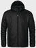 Schöffel Hiking Ins Jacket Style Cascata MNS black