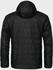 Schöffel Hiking Ins Jacket Style Cascata MNS black