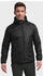 Schöffel Hiking Ins Jacket Style Cascata MNS black