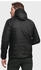 Schöffel Hiking Ins Jacket Style Cascata MNS black