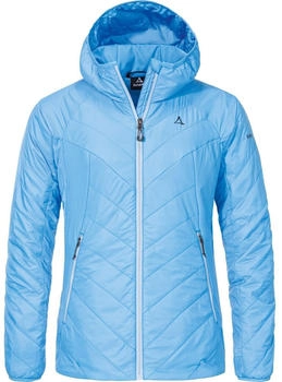Sch&ouml;ffel Hiking Ins Jacket Style Cascata WMS
