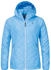 Schöffel Hiking Ins Jacket Style Cascata WMS