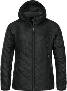Sch&ouml;ffel Hiking Ins Jacket Style Cascata WMS black