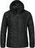Schöffel Hiking Ins Jacket Style Cascata WMS