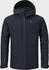 Schöffel Hiking Ins Jacket Style Wildkar MNS blue