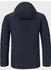 Schöffel Hiking Ins Jacket Style Wildkar MNS blue
