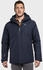 Schöffel Hiking Ins Jacket Style Wildkar MNS blue