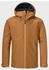Schöffel Hiking Ins Jacket Style Wildkar MNS brown