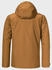 Schöffel Hiking Ins Jacket Style Wildkar MNS brown